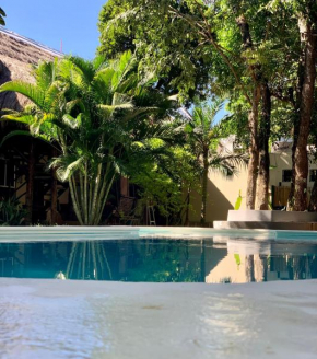 Ammare Hotel Boutique